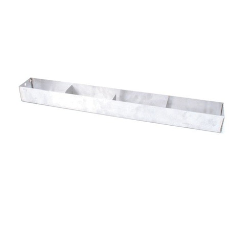 Garland Grease Drawer Assembly 4523493